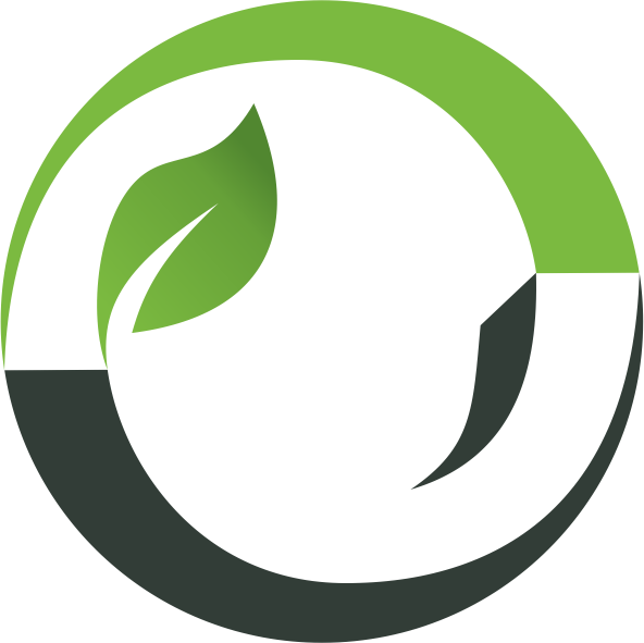 KM